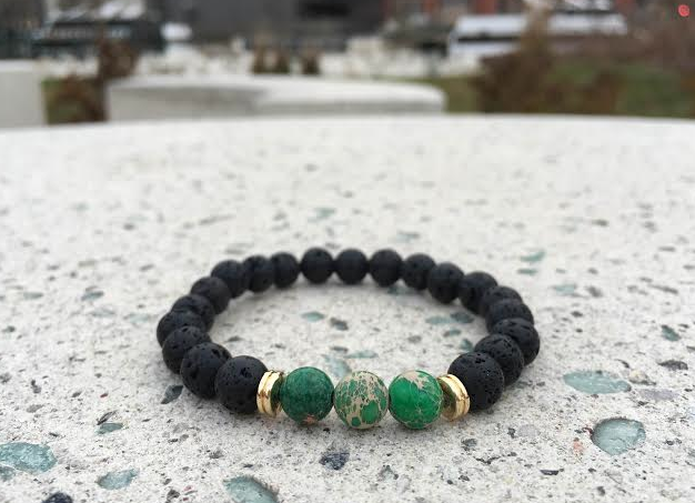 Friendship Bracelets