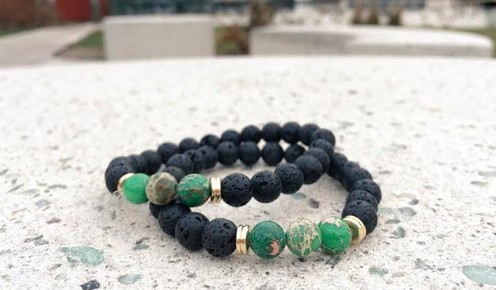 Friendship Bracelets