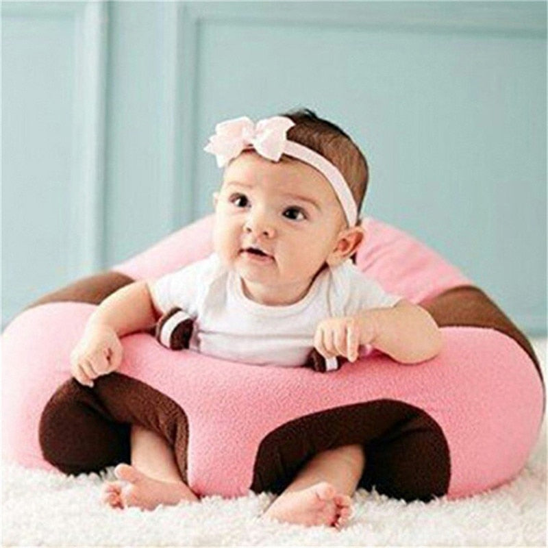 Toddler Sofa Chair.